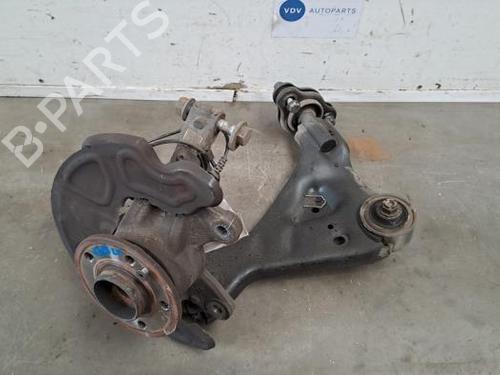 venstre-styrespindel-lejehus-mercedes-benz-vito-van-w447-2014-38836712 main image