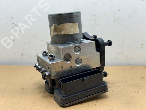 Used ABS pump ABS pump 38823518 38823518