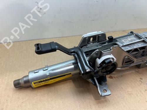 Steering column MERCEDES-BENZ A-CLASS (W177) A 180 d (177.003) | BP38826201M21 - Image 2