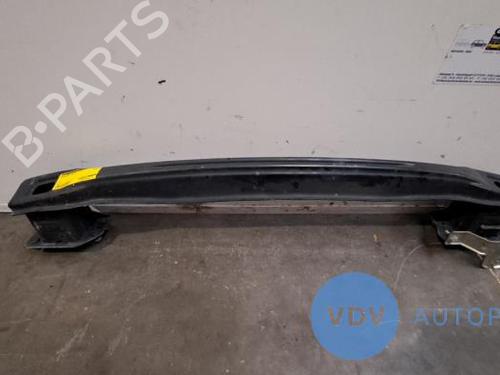 Used Crossmember MERCEDES-BENZ C-CLASS (W205) C 180 BlueTEC / d (205.036) (116 hp) 25955826
