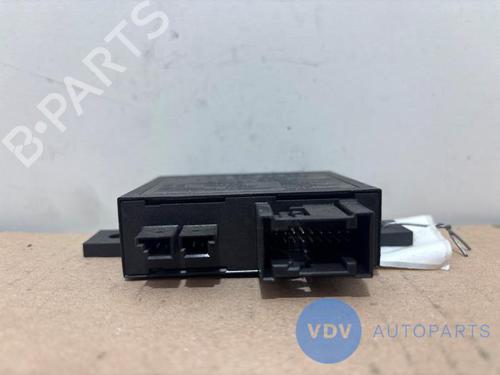 Electronic sensor MERCEDES-BENZ SLK (R170) 200 Kompressor (170.444) | BP26374629M84 