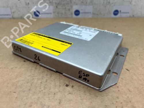 Steuergerät ESP für Steuergerät ESP 38831808 38831808