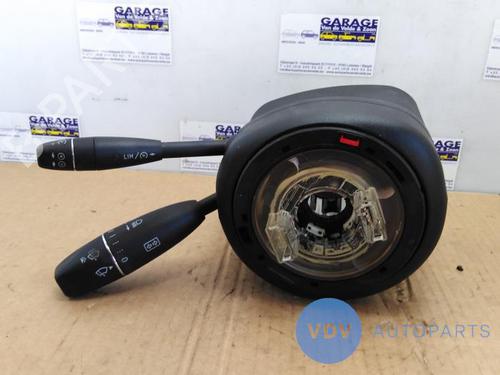 Used Switch MERCEDES-BENZ C-CLASS (W204) C 180 CDI (204.000) (120 hp) 25944184