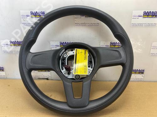 Used Steering wheel Steering wheel 38849960 38849960