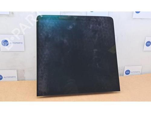 Used Display monitor Display monitor 38841323 38841323