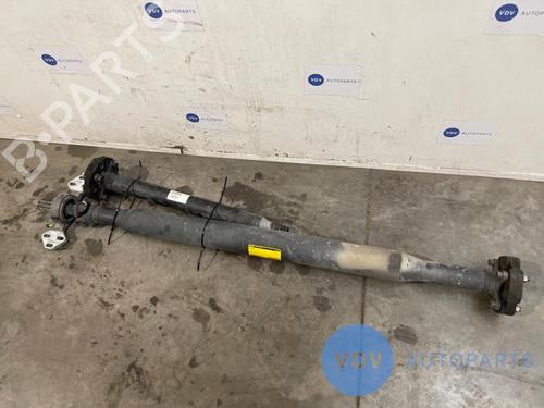 Used Driveshaft MERCEDES-BENZ VITO Van (W447) 114 CDI (447.601, 447.603, 447.605) (136 hp) 25972444