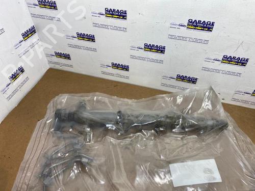 Injection rail MERCEDES-BENZ E-CLASS (W211) E 200 CDI (211.004) | BP38853549M98 - Image 3