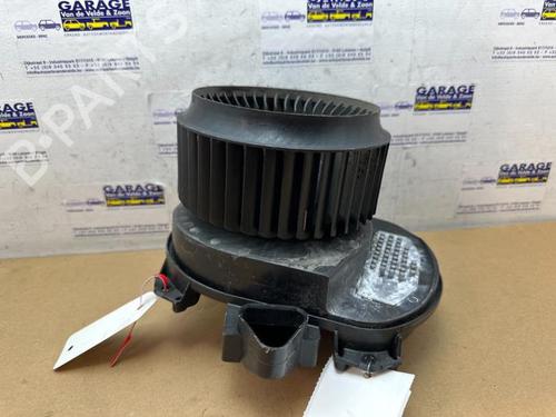 heater-blower-motor-mercedes-benz-a-class-w176-2012-2013-2014-2015-2016-2017-2018-38848891 main image