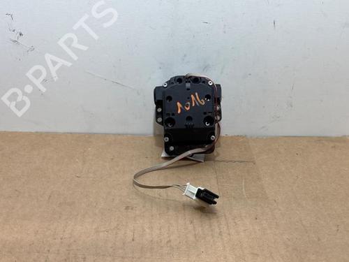 Electronic module MERCEDES-BENZ SLK (R172) 200 (172.448) | BP38826627M83 - Image 2