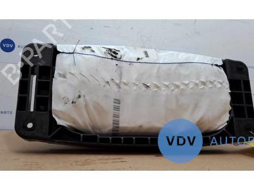 Passasjer kollisjonspute MERCEDES-BENZ GLA-CLASS (X156) GLA 220 CDI (156.903) (170 hp) 25964385