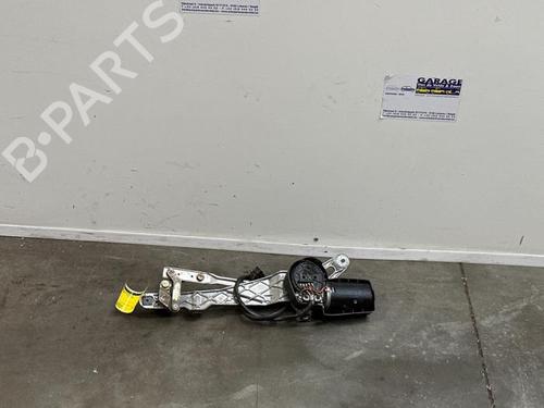 Used Front wipers mechanism Front wipers mechanism 38850705 38850705