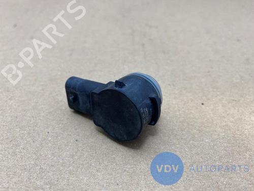 Electronic sensor MERCEDES-BENZ C-CLASS (W205) C 160 (205.044) | BP25954878M84 