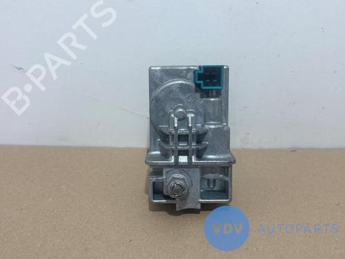 Control unit MERCEDES-BENZ C-CLASS (W204) C 220 CDI (204.002) | BP28068554M11 