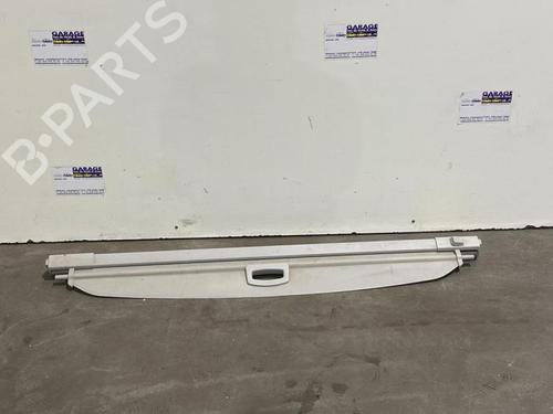 Used Rear parcel shelf Rear parcel shelf 38854537 38854537
