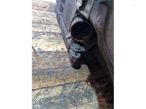 Gearbox MERCEDES-BENZ E-CLASS (W211) E 280 (211.054) | BP38825726M3 - Image 6