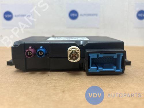 Other MERCEDES-BENZ C-CLASS (W205) C 220 BlueTEC / d (205.002, 205.004) | BP25960311O1