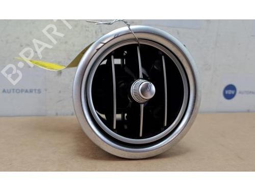 air-vent-mercedes-benz-v-class-w447-2014-38838077 main image