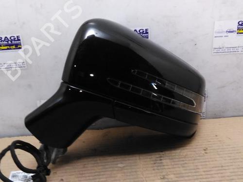 Retrovisor esquerdo Retrovisor esquerdo 38856058 38856058
