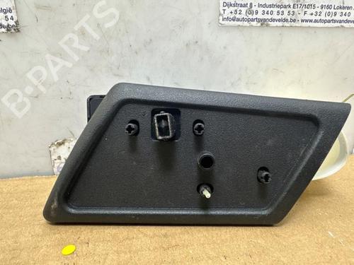Used Switch Switch 38843243 38843243