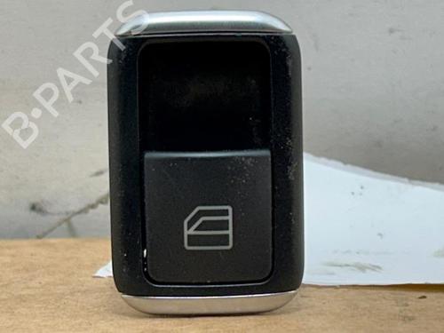 Used Switch Switch 38822858 38822858