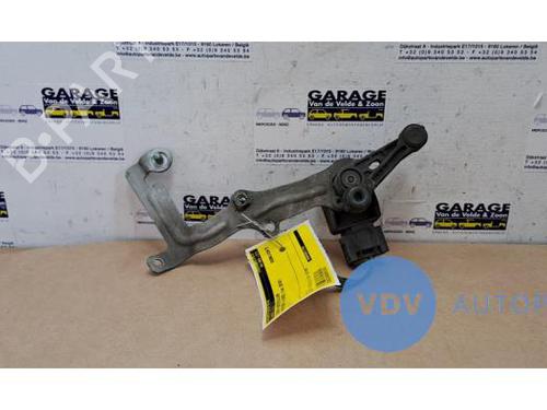 Electronic sensor MERCEDES-BENZ C-CLASS (W205) AMG C 63 S (205.087) | BP25952480M84 