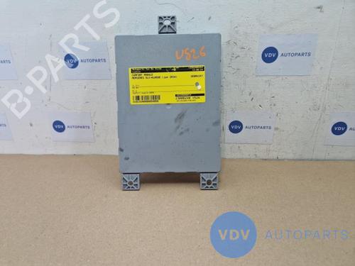 Elektronisk modul MERCEDES-BENZ GLC (X253) 220 d 4-matic (253.905, 253.903) (163 hp) 25962456