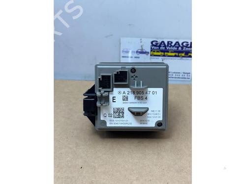 Ignition barrel MERCEDES-BENZ E-CLASS (W212) E 350 BlueTEC 4-matic (212.094) | BP38851249M48 - Image 10
