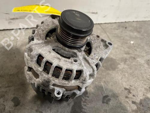 Used Alternator Alternator 38829845 38829845