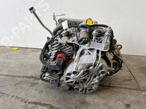 Gearbox MERCEDES-BENZ GLA (H247) GLA 200 (247.787) | BP38829472M3 - Image 6