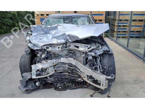 Electronic module MERCEDES-BENZ C-CLASS (W206) C 300 e (206.054) | BP38830565M83 - Image 10