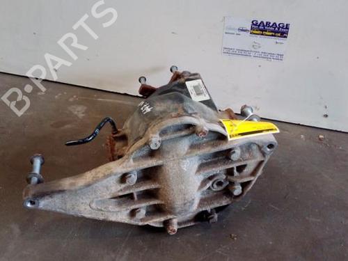 Rear differential MERCEDES-BENZ VITO Van (W447) 116 CDI (447.601, 447.603, 447.605) | BP38855833M24 - Image 5