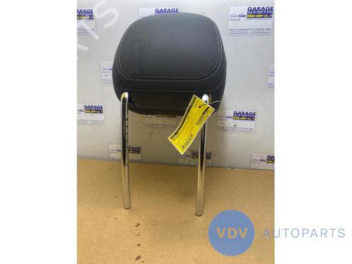 Used Headrest MERCEDES-BENZ GLC Coupe (C253) 300 d 4-matic (253.319) (245 hp) 25956011