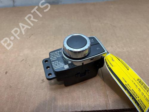 Used Electronic module Electronic module 38819605 38819605