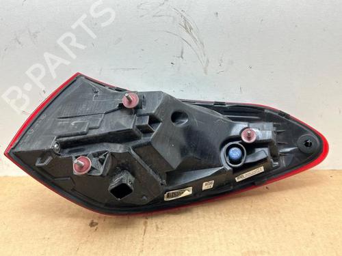 Left taillight MERCEDES-BENZ C-CLASS T-MODEL (S206) C 300 e (206.254) | BP38822501C34 - Image 2