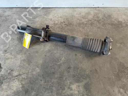 Used Right front shock absorber Right front shock absorber 38827368 38827368
