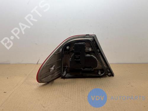 Right taillight MERCEDES-BENZ CLK (C208) CLK 200 (208.335) | BP29704126C35 