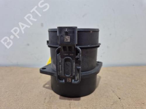 Mass air flow sensor MERCEDES-BENZ VITO Van (W447) 111 CDI (447.601, 447.603, 447.605) | BP39060359M95 - Image 3