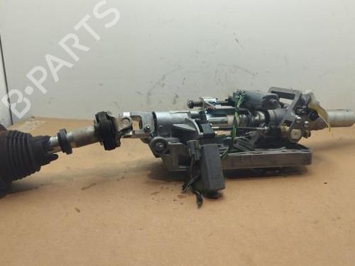 steering-column-mercedes-benz-e-class-w212-2009-2010-2011-2012-2013-2014-2015-2016-38817847 main image