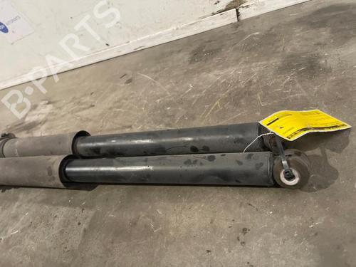 Left front shock absorber MERCEDES-BENZ A-CLASS (W177) A 180 d (177.003) | BP38836517M16 - Image 3