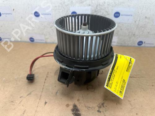 heater-blower-motor-mercedes-benz-e-class-t-model-s212-2009-2010-2011-2012-2013-2014-2015-2016-38831158 main image
