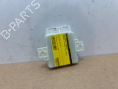 Control unit MERCEDES-BENZ C-CLASS (W204) C 63 AMG (204.077) | BP38823932M11 - Image 3