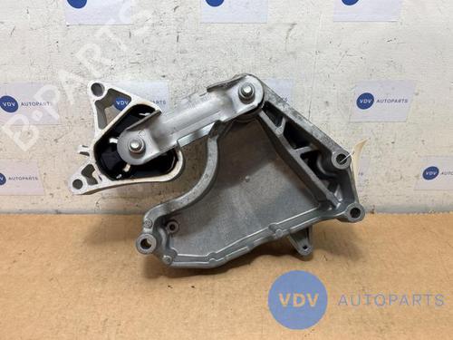 Gearbox mount MERCEDES-BENZ B-CLASS Sports Tourer (W246, W242) B 160 (246.241) | BP25968876M88