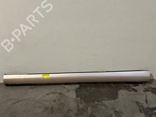 left-sideskirt-mercedes-benz-c-class-w203-2000-2001-2002-2003-2004-2005-2006-2007-38820276 main image