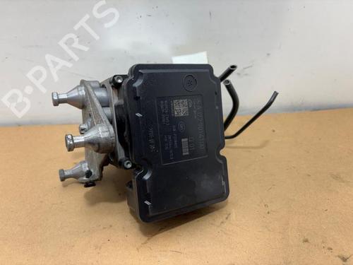 ABS pump MERCEDES-BENZ C-CLASS Coupe (C204) C 220 CDI (204.302) | BP38823214M43 - Image 2