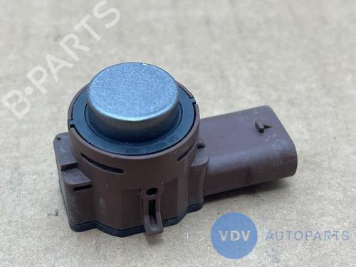 Elektronisk sensor MERCEDES-BENZ CITAN Box Body/MPV (W420) 1.5 108 CDI (420.613) (75 hp) 25971197