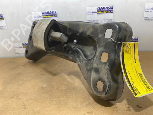 Engine mount MERCEDES-BENZ SLK (R172) 250 CDI / d (172.403) | BP38847038M89 - Image 3