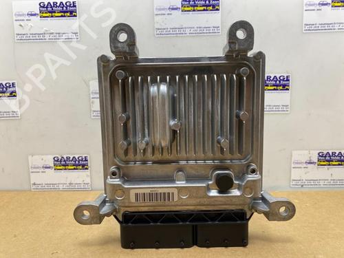 Engine control unit (ECU) MERCEDES-BENZ C-CLASS T-Model (S204) C 180 CDI (204.200) | BP38851251M57 - Image 2