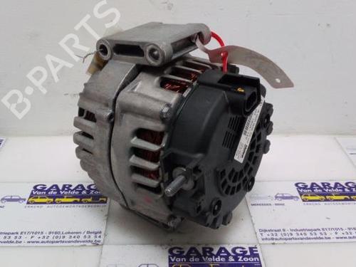 Alternator MERCEDES-BENZ SLK (R172) 200 (172.448) | BP38857795M7 - Image 3
