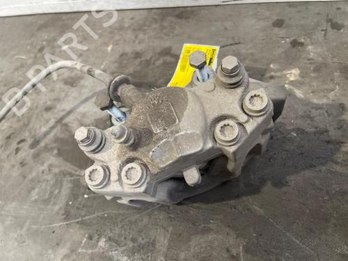left-front-brake-caliper-mercedes-benz-e-class-convertible-a207-2010-2011-2012-2013-2014-2015-2016-38832315 main image