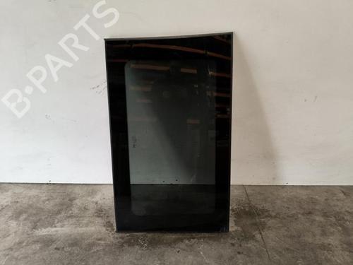 Soltag Soltag 38824840 38824840